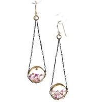 Image 4 of watch jewel drops