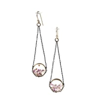 Image 3 of watch jewel drops