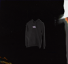 Drop 1 hoodie 