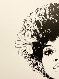 Image 2 of Diana Ross