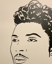 Image 2 of Little Richard