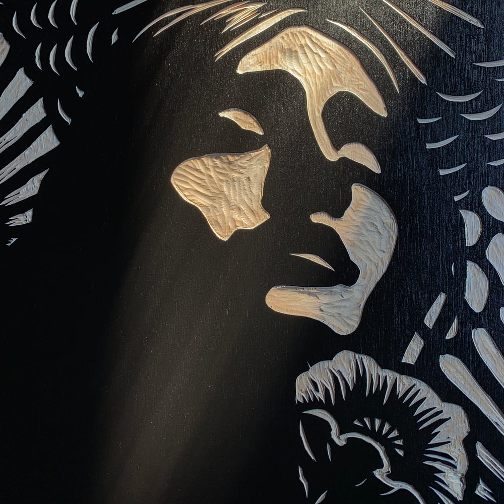 Eurydice