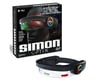 SIMON Optix Game