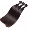 Brazilian Straight Bundle Deal