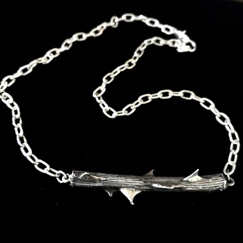 Image of LES FLEURS DU MAL