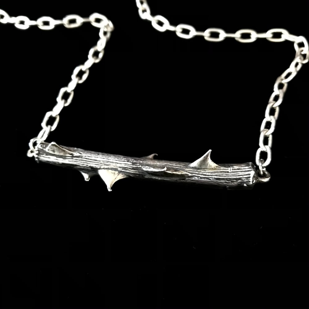 Image of LES FLEURS DU MAL