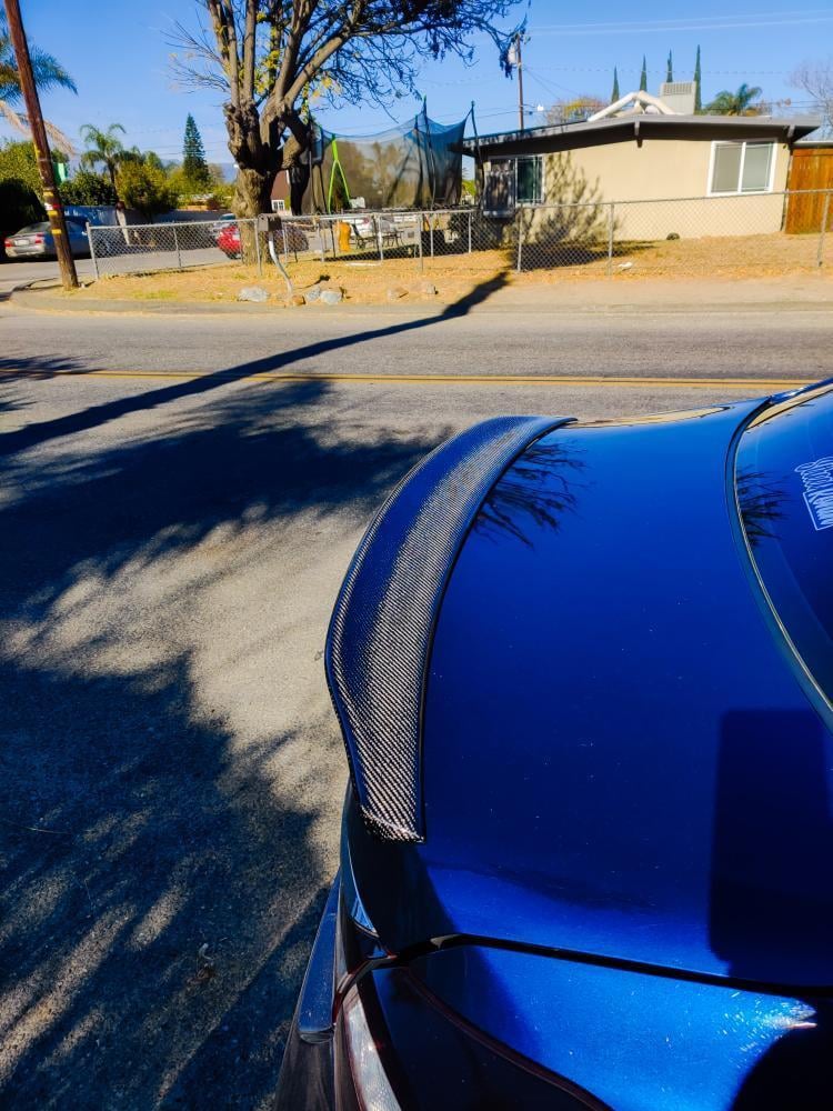 Image of 2013-2017 Accordsv2 cf duckbill