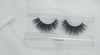 Sierra Russian Lashes (Free lash brush)