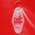ABSOLUTE CONTROL KEYCHAIN Image 3