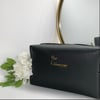 GLAMOROUS MAKEUP BAG