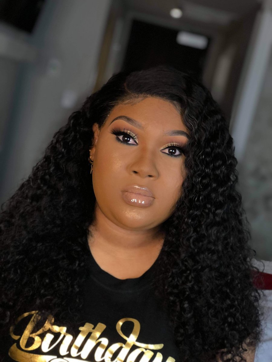 Image of Gad Curly WiGs