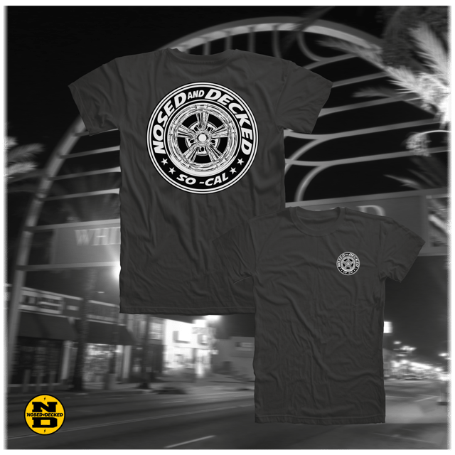 Image of  TEAM SUPREME 