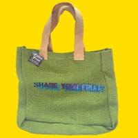 Image 2 of Fruit Picking Bag!