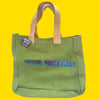 Fruit Picking Bag!