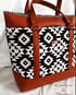 CiCi Tote  Image 4