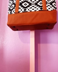 Image 5 of CiCi Tote 