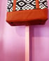 CiCi Tote  Image 5