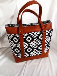 Image 3 of CiCi Tote 
