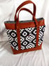 CiCi Tote  Image 3