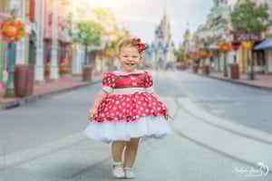 Image of Fairytale / Imaginative Photoshoot