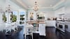 Three Bedrooms