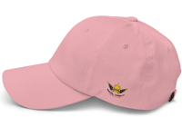 Image 2 of Royal Family Dad Hat