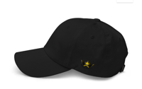 Image 4 of Royal Family Dad Hat