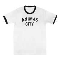 Image 1 of Animas City - Shirt