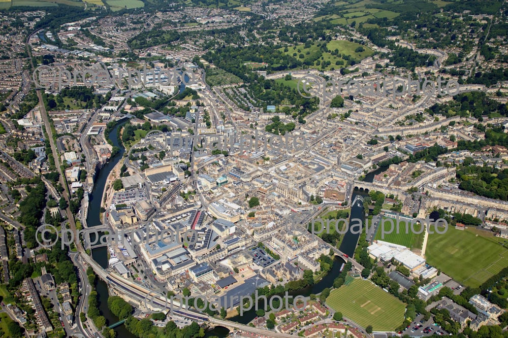 Image of Bath
