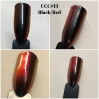 Image 5 of Ultra Chameleon Chromes (DRY PIGMENT FORM) 1, 2, 5 and 10 gr.<p> 13 Colors Available