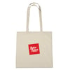 TABLETUTOR TOTEBAGS