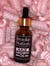 Image of BrookeNation Hair Growth Oil 