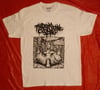 MMC T-shirt 39