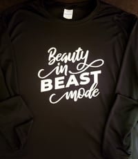 Image 3 of Performance tops