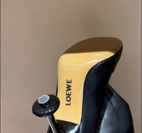 Image 4 of SHOWOFF  BUTTON BOOTS