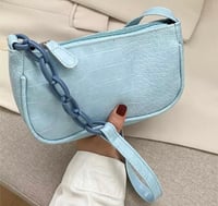 Image 2 of Nora Shoulder Bag