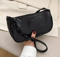 Image 1 of Nora Shoulder Bag