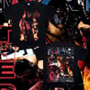 Drop # 7 Kane Tee (BLK)