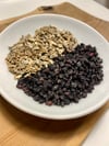 Echinacea & Elderberry Tincture