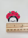 Frida 