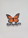 Dreamer