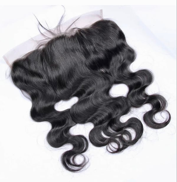 Image of 13x4 BODY WAVE FRONTAL