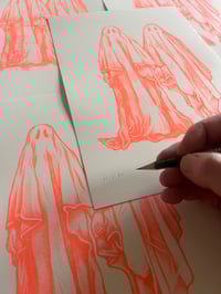 Image 3 of Witching Hour