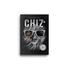 Chiz Magazine N°2