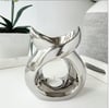 Serenity Ceramic Burner 
