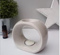Eternity Ceramic Burner 