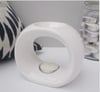 Eternity Ceramic Burner 