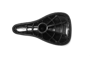 Image of REIGN II Seat Post Combo