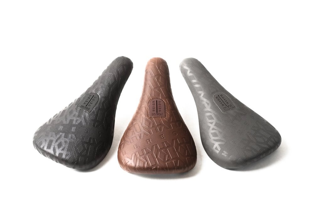 bmx seat