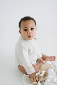 Image 7 of Sitter Session 